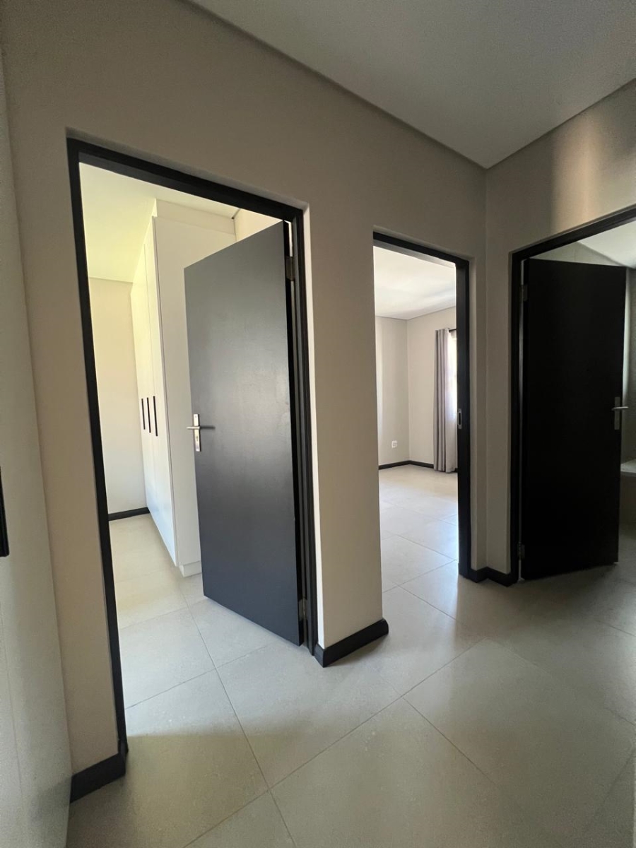 To Let 2 Bedroom Property for Rent in Pinelands Eastern Cape